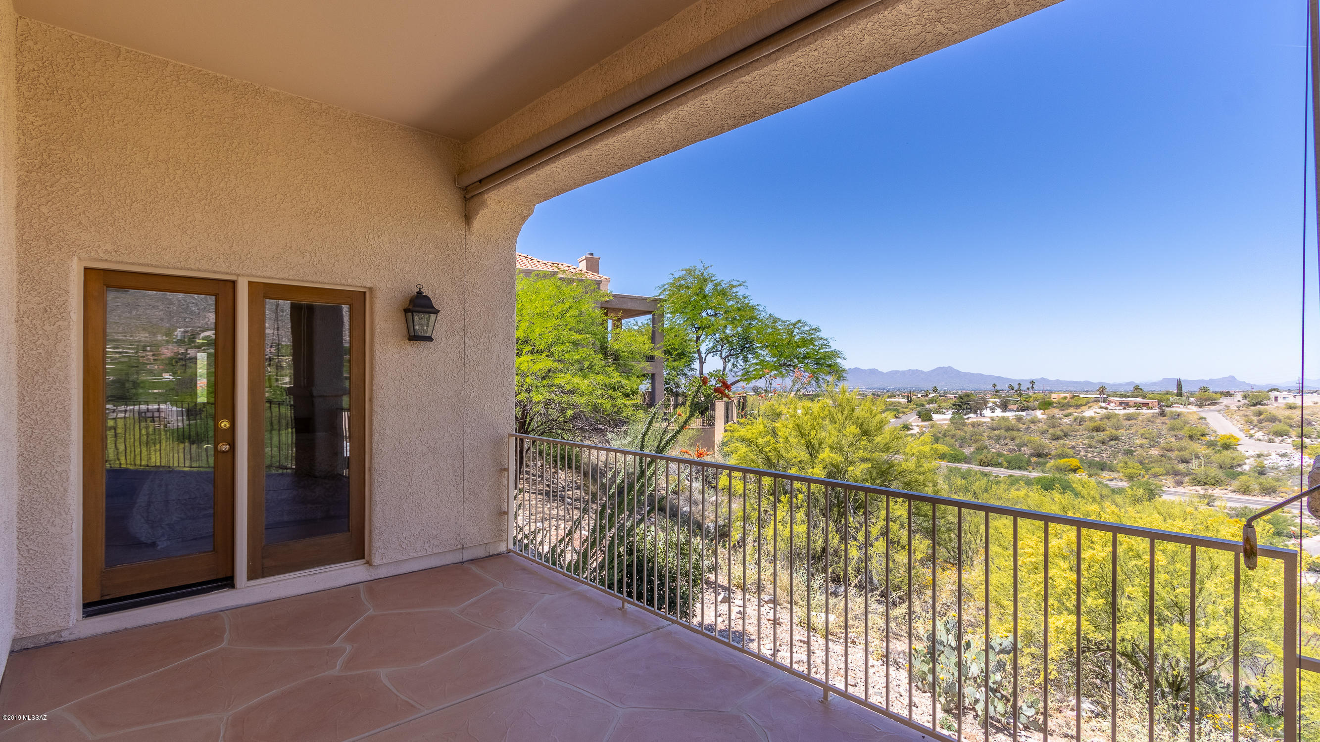 6159 Pinchot Road Tucson, AZ 85750 - Photo 33 of 48 Gallery Image 33