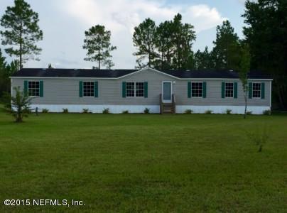14714 Hid Dugger Road Sanderson, FL 32087 - Photo 1 of 6 FullSizeRender-28jpg