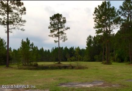 14714 Hid Dugger Road Sanderson, FL 32087 - Photo 2 of 6 FullSizeRender-29jpg