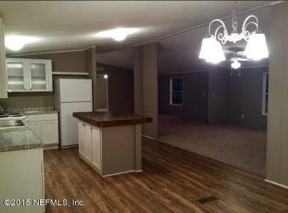 14714 Hid Dugger Road Sanderson, FL 32087 - Photo 3 of 6 FullSizeRender-27jpg