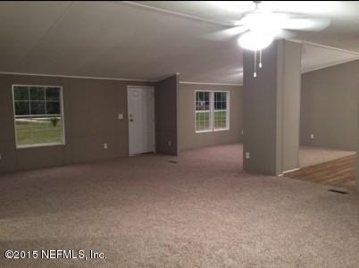 14714 Hid Dugger Road Sanderson, FL 32087 - Photo 4 of 6 FullSizeRender-30jpg