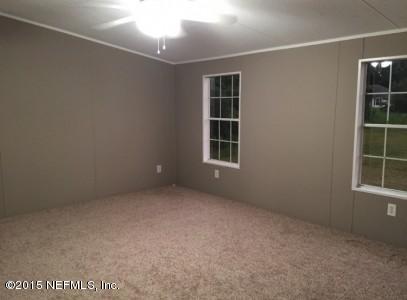 14714 Hid Dugger Road Sanderson, FL 32087 - Photo 5 of 6 FullSizeRender-32jpg