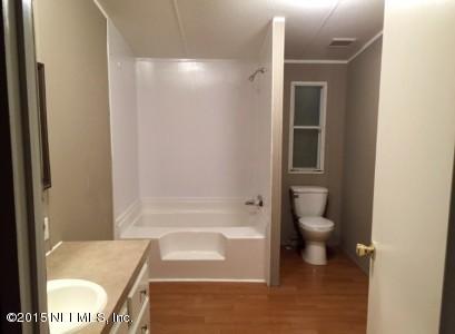 14714 Hid Dugger Road Sanderson, FL 32087 - Photo 6 of 6 FullSizeRender-31jpg