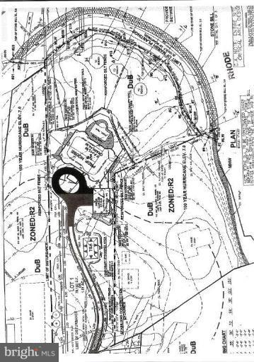 4164 Cadle Creek Road Edgewater, MD 21037 - Photo 14 of 15 Plat #1