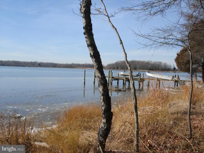 4164 Cadle Creek Road Edgewater, MD 21037 - Photo 6 of 15 River View