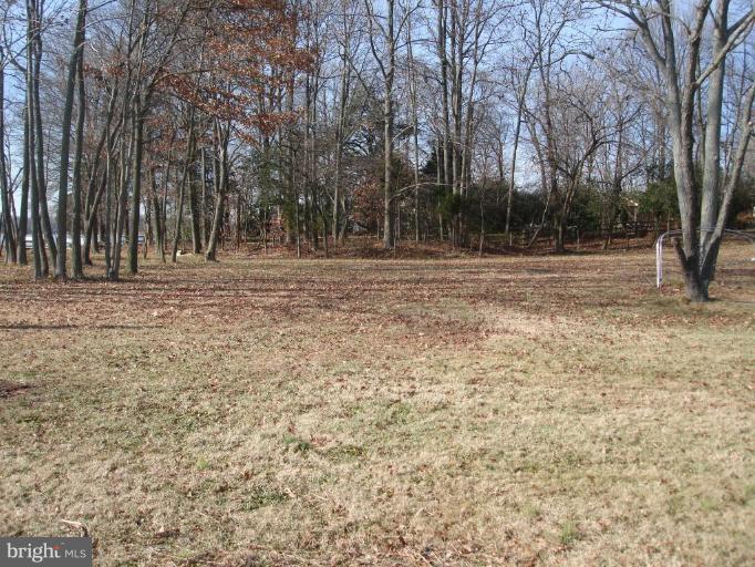 4164 Cadle Creek Road Edgewater, MD 21037 - Photo 8 of 15 Unique #1