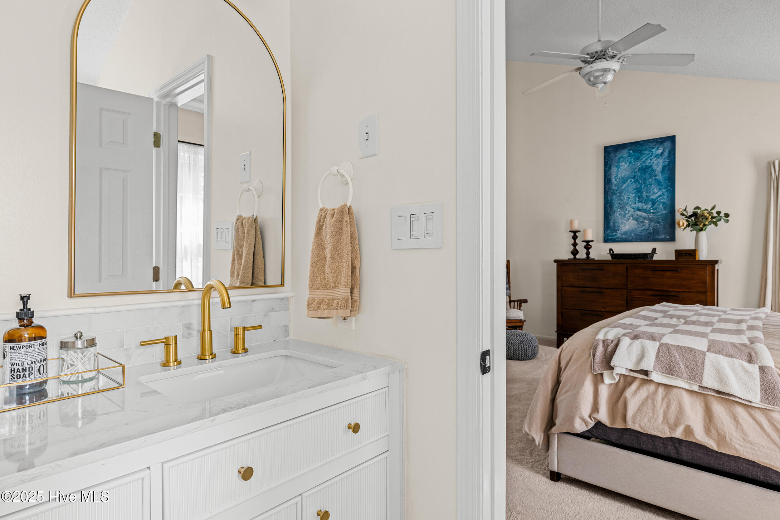310 Royal Bluff Road Jacksonville, NC 28540 - Photo 57 of 95 67_025a0028