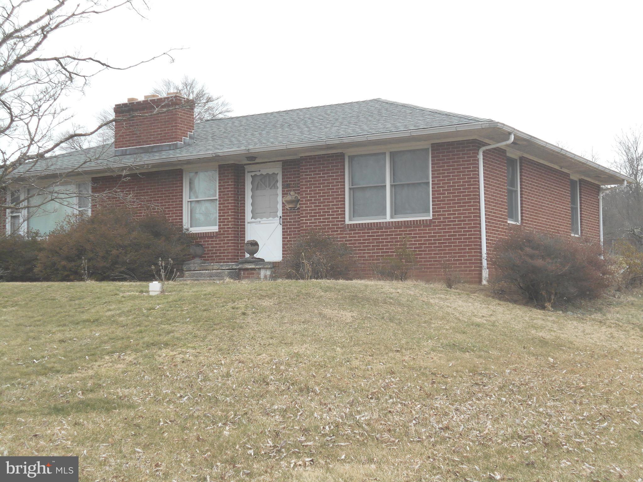 3009 Old Gamber Road Finksburg, MD 21048 - Photo 1 of 5 Gallery Image 1