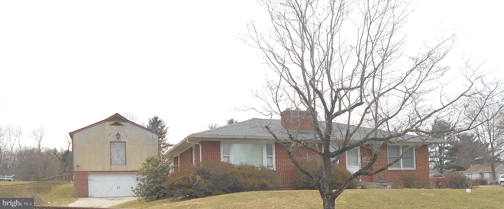 3009 Old Gamber Road Finksburg, MD 21048 - Photo 2 of 5 Gallery Image 2