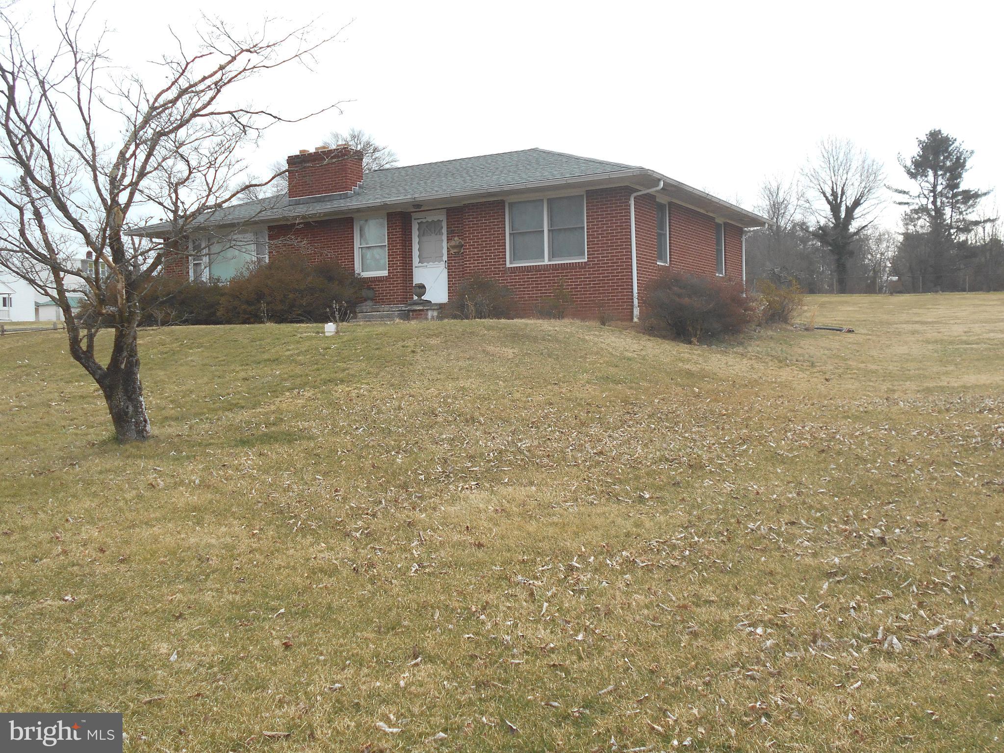 3009 Old Gamber Road Finksburg, MD 21048 - Photo 3 of 5 Gallery Image 3