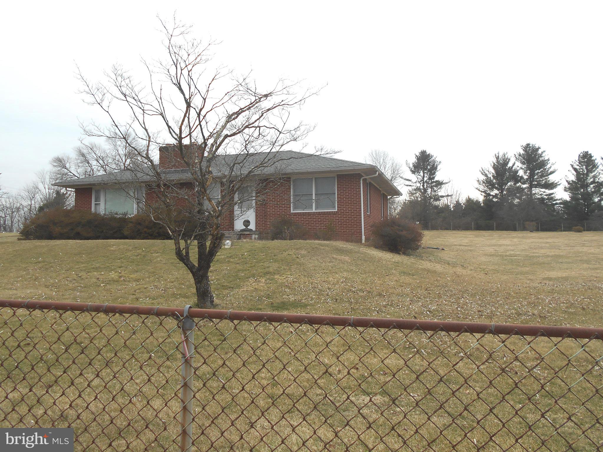 3009 Old Gamber Road Finksburg, MD 21048 - Photo 4 of 5 Gallery Image 4