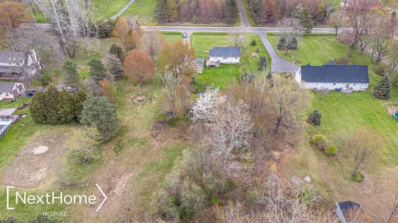 7351 Johnson Road Flushing, MI 48433 - Photo 10 of 32 Gallery Image 10