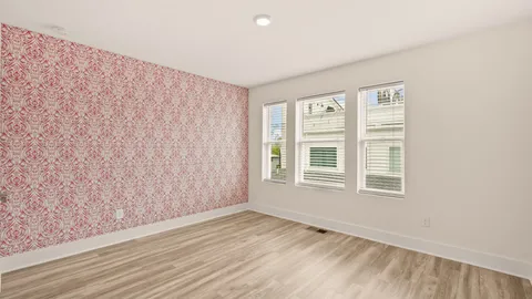 $799,000 | 116 North 9th Street, Nashville, TN 37206