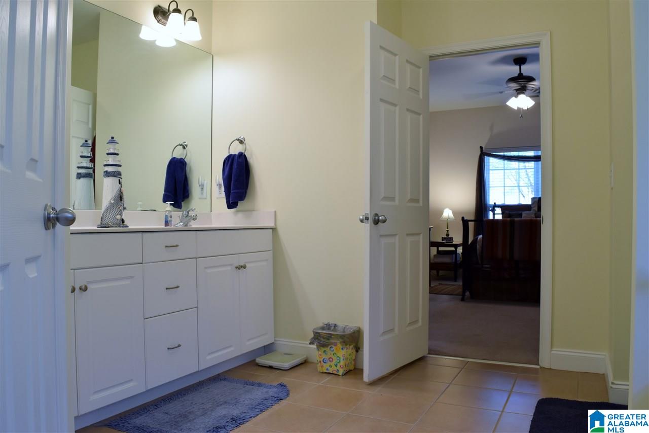 2144 Chelsea Park Bend Chelsea, AL 35043 - Photo 11 of 22