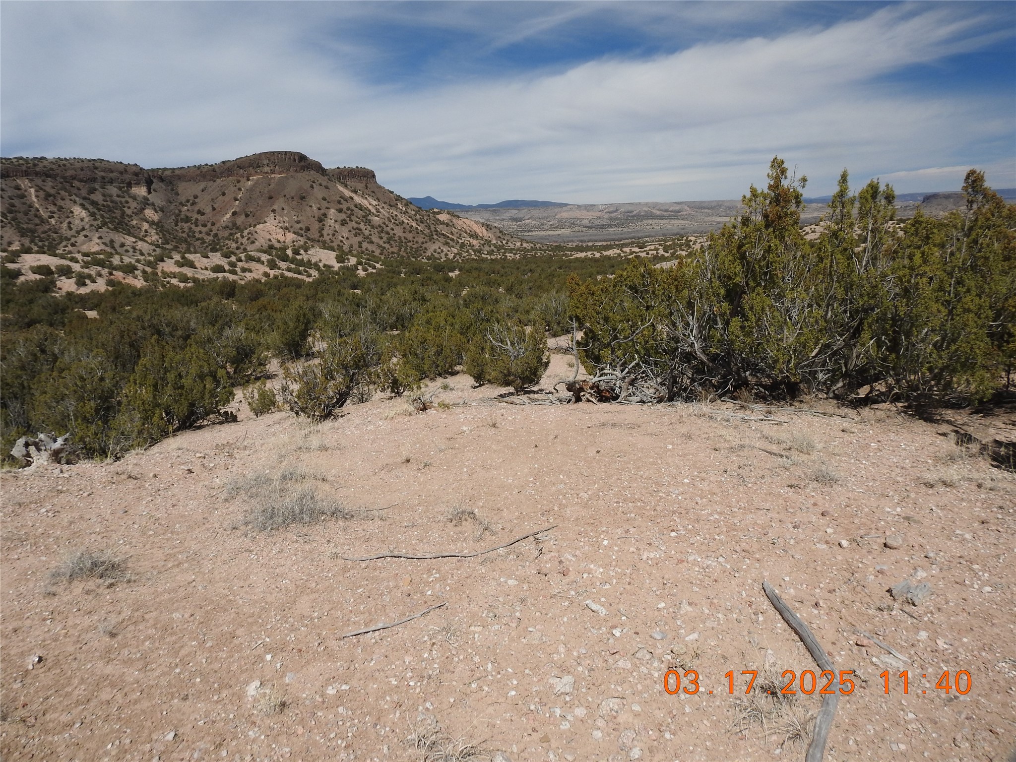 0 Wildass Road Santa Fe, NM 87506 - Photo 15 of 26