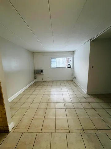 $164,900 | 126 Beaver Street, Unit 5, Framingham, MA 01702