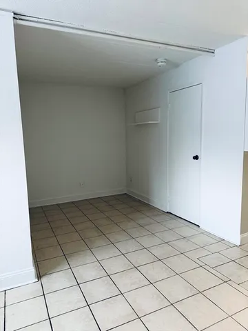 $164,900 | 126 Beaver Street, Unit 5, Framingham, MA 01702