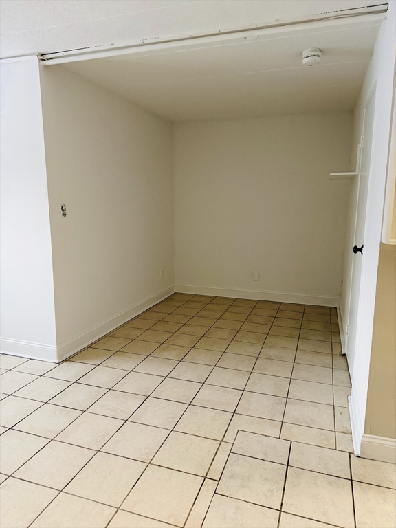 126 Beaver Street, Unit 5 Framingham, MA 01702 - Photo 10 of 11 a view of room