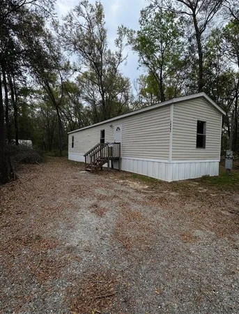 $150,000 | 10871 Northeast 106th Court, Archer, FL 32618