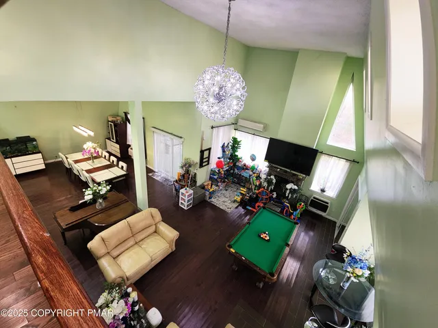 $4,000 | 185 Quiet Valley Road, Stroudsburg, PA 18360