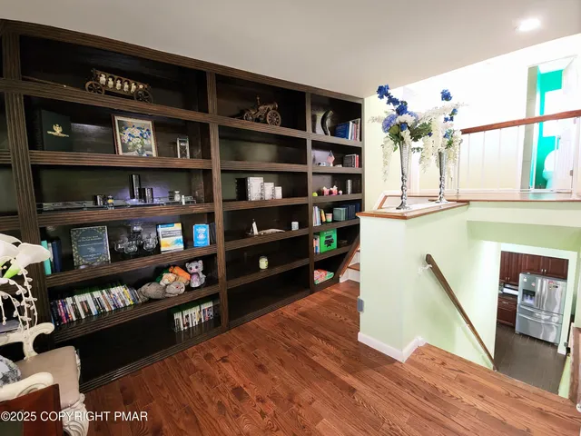 $4,000 | 185 Quiet Valley Road, Stroudsburg, PA 18360