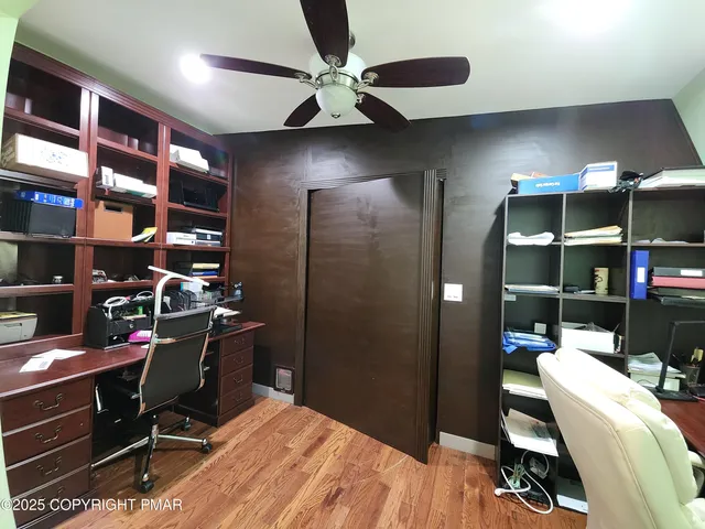 $4,000 | 185 Quiet Valley Road, Stroudsburg, PA 18360