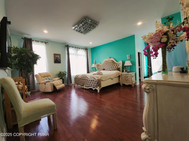 $4,000 | 185 Quiet Valley Road, Stroudsburg, PA 18360