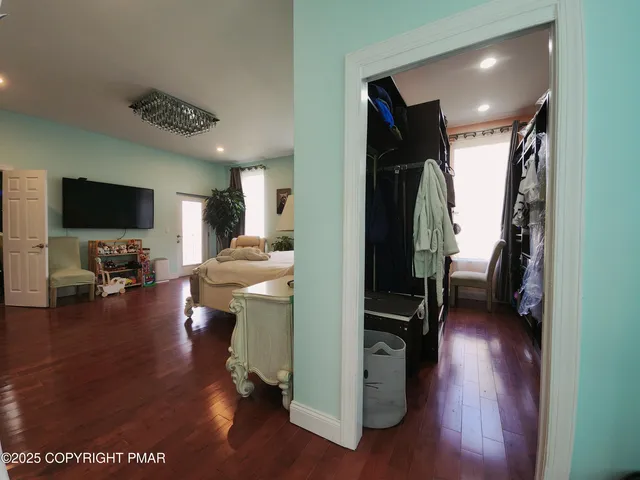 $4,000 | 185 Quiet Valley Road, Stroudsburg, PA 18360