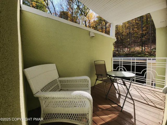 $4,000 | 185 Quiet Valley Road, Stroudsburg, PA 18360