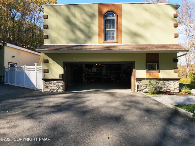 $4,000 | 185 Quiet Valley Road, Stroudsburg, PA 18360