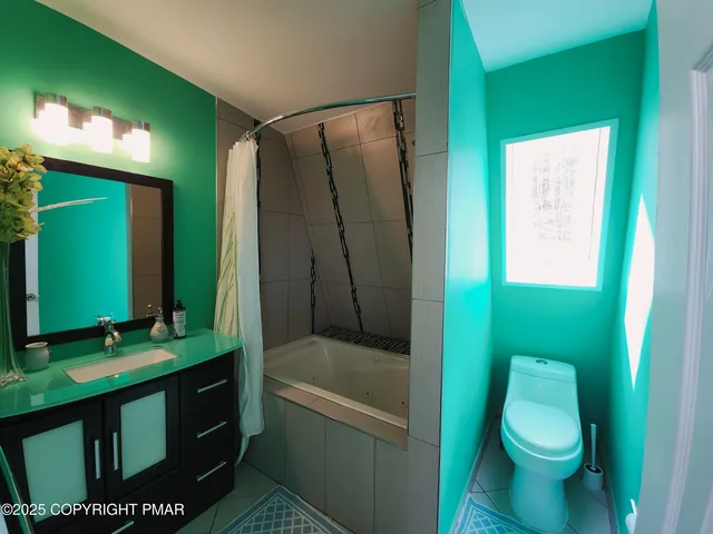 $4,000 | 185 Quiet Valley Road, Stroudsburg, PA 18360