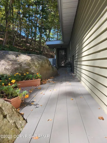 $4,000 | 185 Quiet Valley Road, Stroudsburg, PA 18360