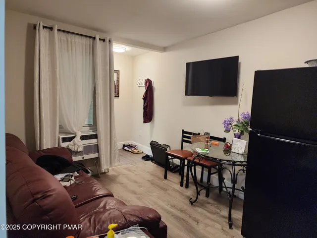 $4,000 | 185 Quiet Valley Road, Stroudsburg, PA 18360