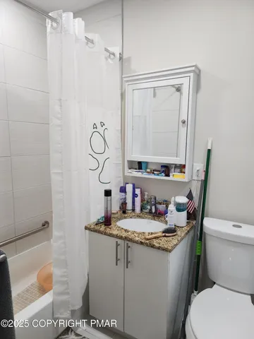 $4,000 | 185 Quiet Valley Road, Stroudsburg, PA 18360