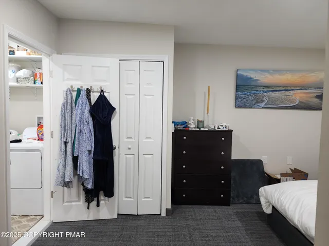 $4,000 | 185 Quiet Valley Road, Stroudsburg, PA 18360