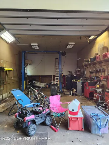 $4,000 | 185 Quiet Valley Road, Stroudsburg, PA 18360