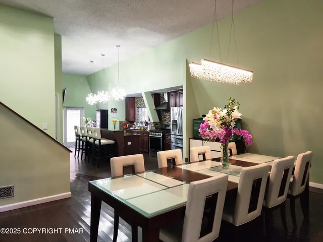 $4,000 | 185 Quiet Valley Road, Stroudsburg, PA 18360