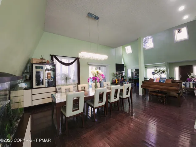 $4,000 | 185 Quiet Valley Road, Stroudsburg, PA 18360