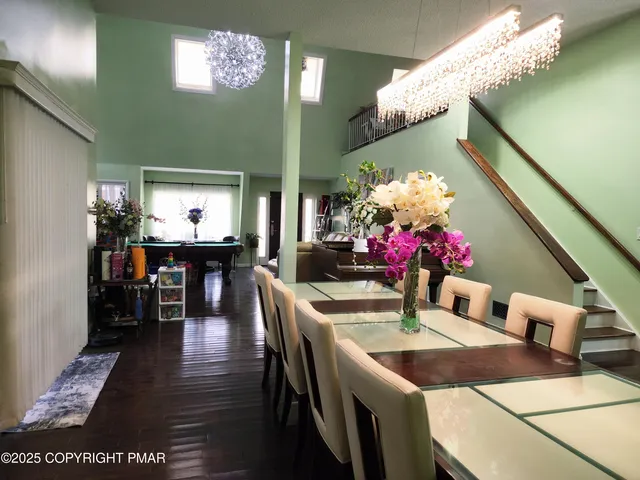 $4,000 | 185 Quiet Valley Road, Stroudsburg, PA 18360