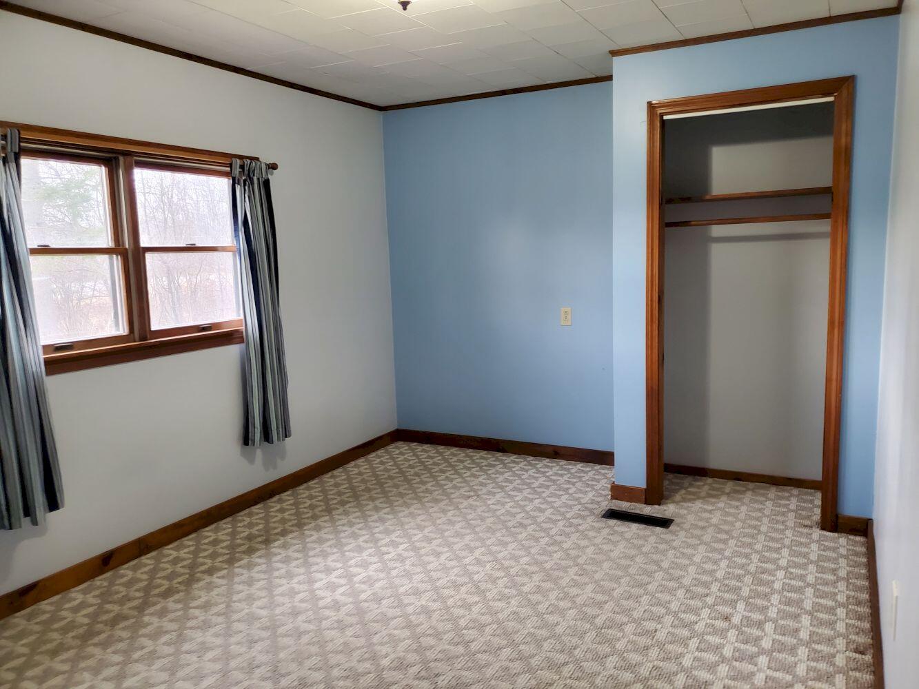 22 Hartland Road Athens, ME 04912 - Photo 32 of 42 20221206_123855