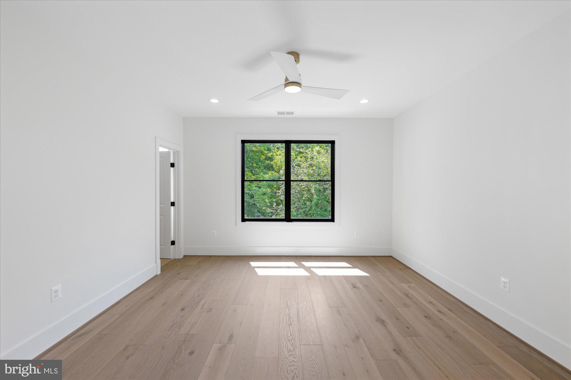 1701 Briar Ridge Road McLean, VA 22101 - Photo 105 of 139 Gallery Image 105