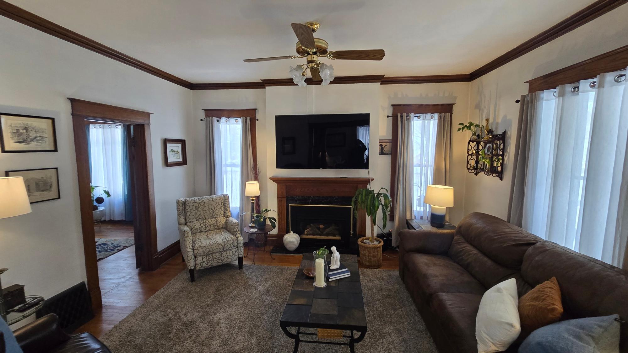 423 Cth F Antigo, WI 54409 - Photo 8 of 34 Gallery Image 8