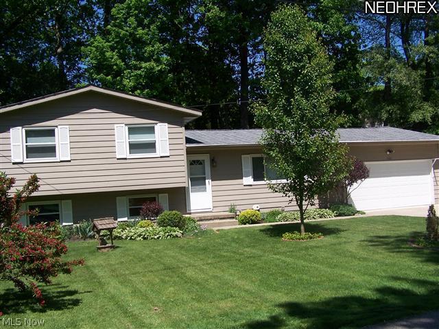 3583 Brookside Road Stow, OH 44224 - Photo 1 of 24