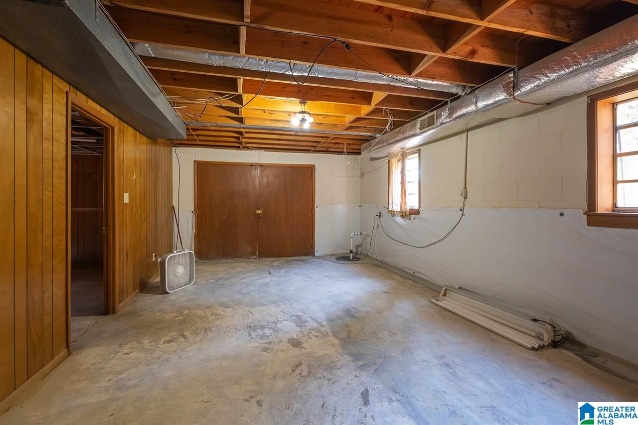 2660 County Road 1605 Cullman, AL 35058 - Photo 17 of 30