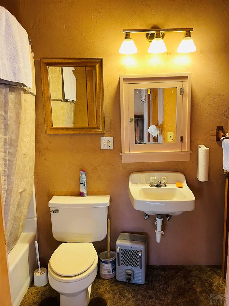 6003 Columbine Street Rye, CO 81069 - Photo 21 of 27