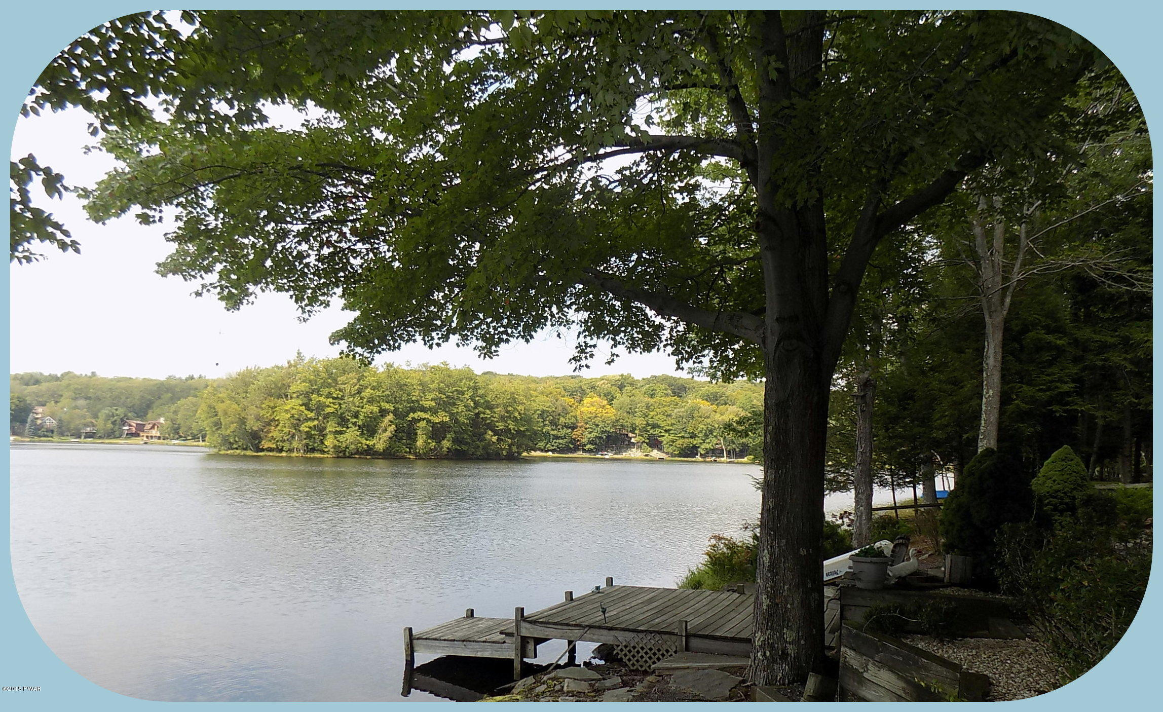 1057 Mohican Road Lake Ariel, PA 18436 - Photo 6 of 46