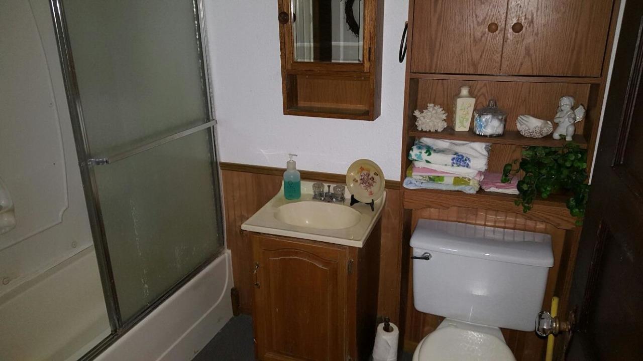 181 River Road Burnside, KY 42519 - Photo 10 of 17 Additional Photo