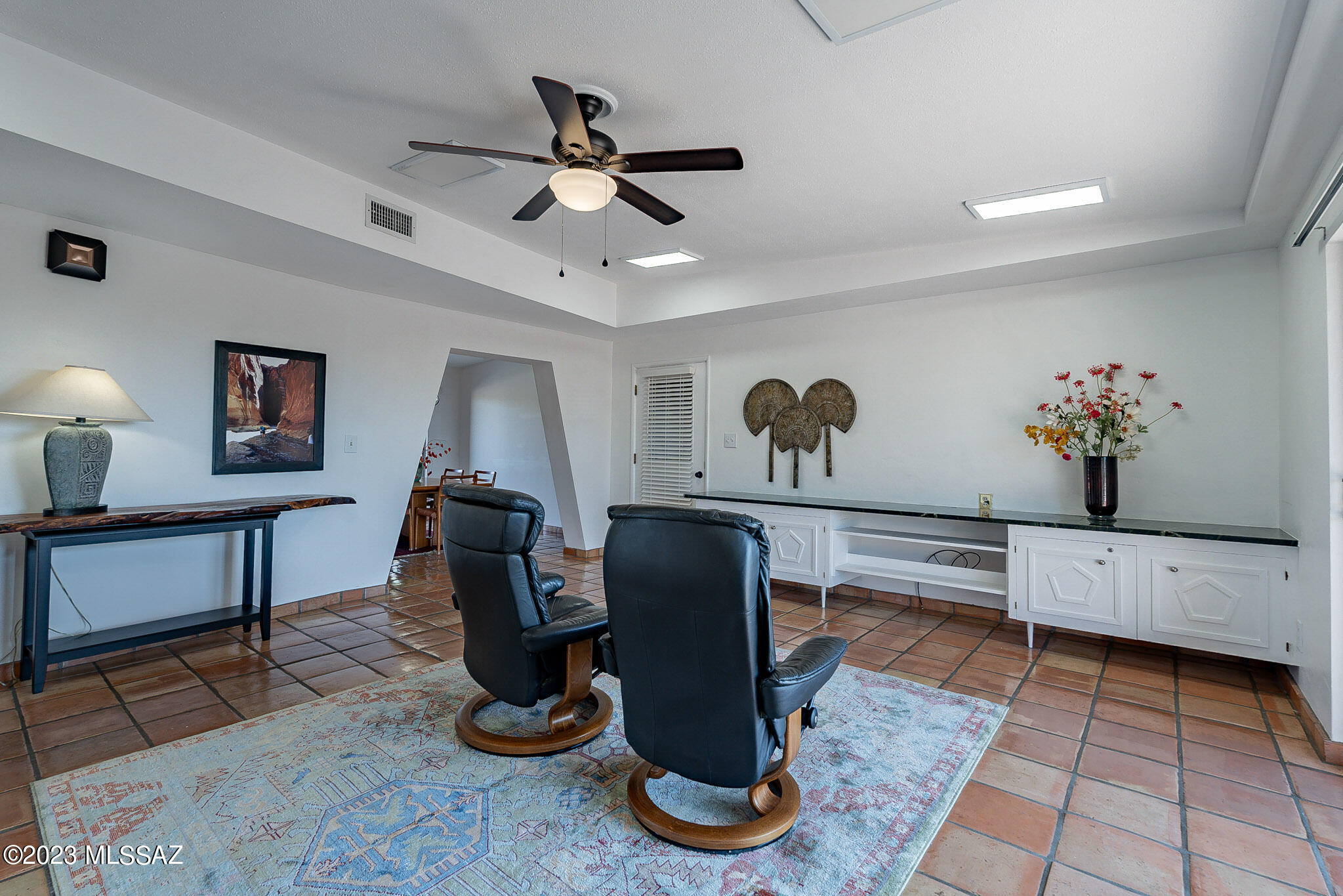 4825 East River Road Tucson, AZ 85718 - Photo 17 of 49 Gallery Image 17