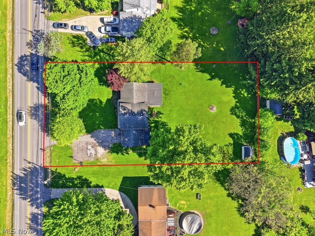 8323 Olde 8 Road Northfield, OH 44067 - Photo 12 of 41