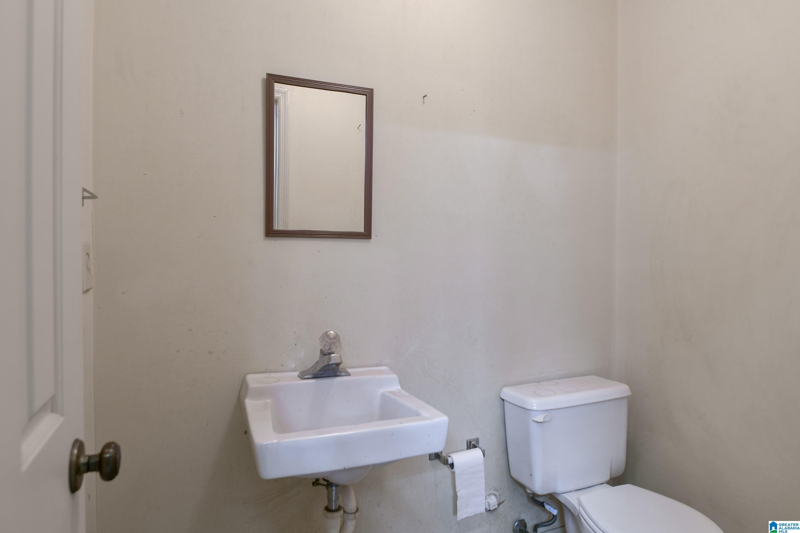 5000 Cameron Road Birmingham, AL 35242 - Photo 35 of 48